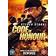 Code Of Honour [DVD]